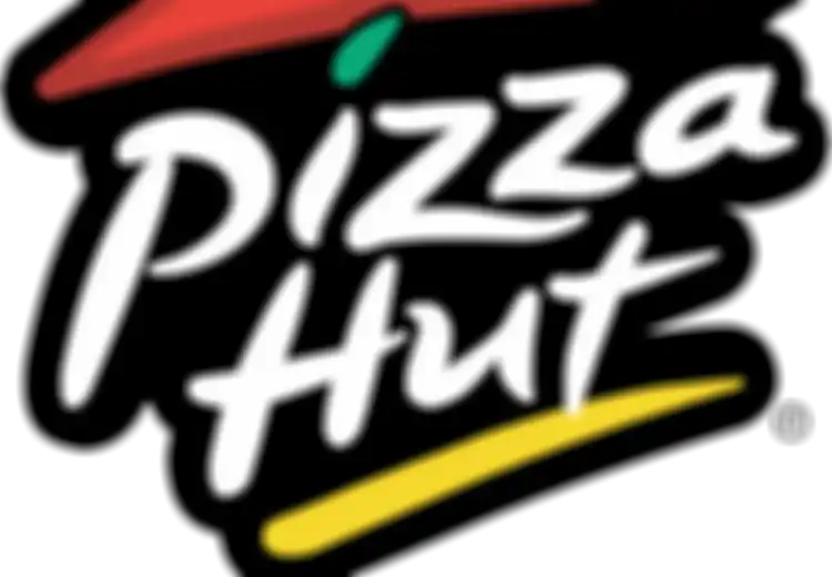 Gara-gara Fitsa Hats, Banyak Yang Ngeh Pizza Hut Asalnya dari AS