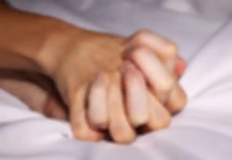 Enam Hal Tentang Orgasme Wanita yang Seharusnya Diketahui Pria