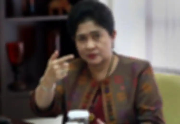 Inilah Strategi Kemenkes Untuk Membangun Kesehatan di Daerah Pinggiran