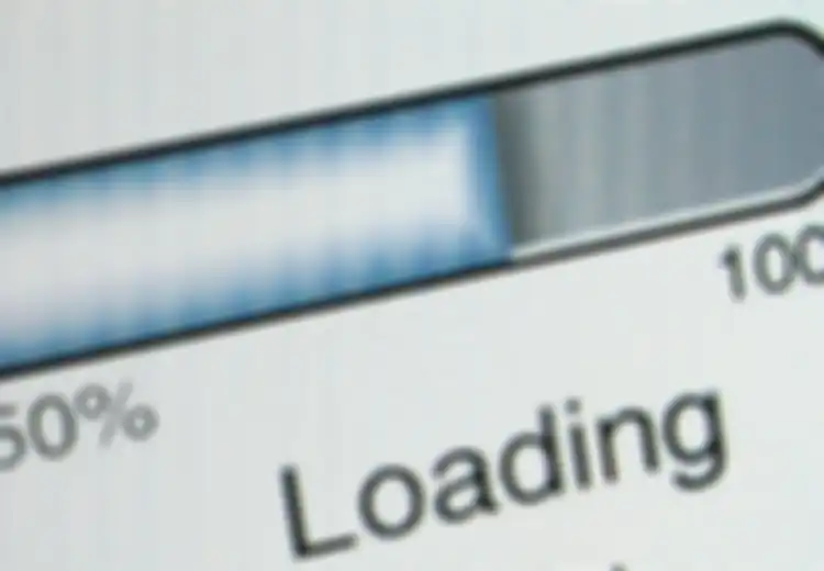 Ssst ... Ini Trik Rahasia Mendapat Paket Data Murah Semua Operator