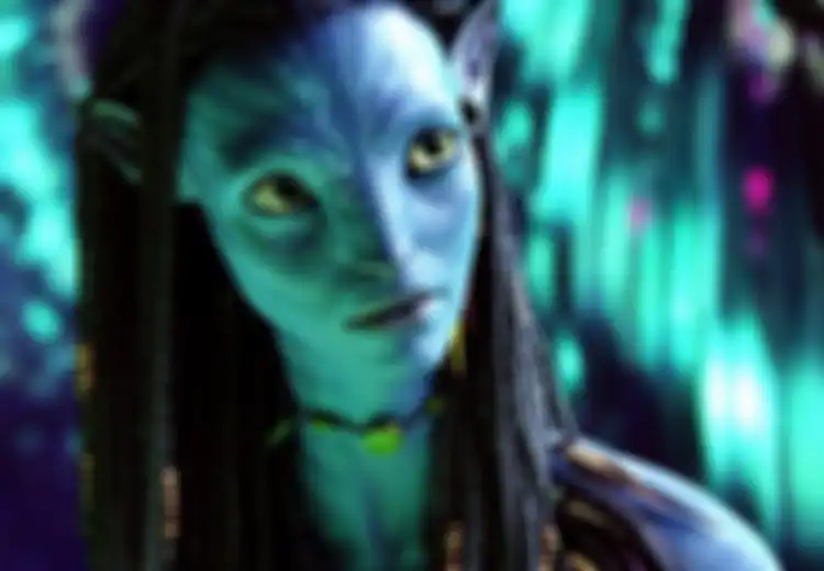 Inovasi, Film Avatar 2 Menampilkan Efek 3D Tanpa Kacamata