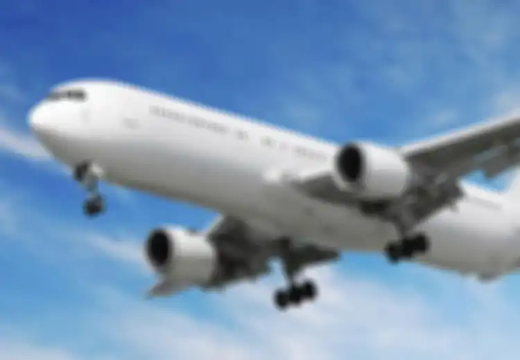 Freezer Paksa Xpress Air XN 811 Putar Balik ke Bandara Soekarno-Hatta