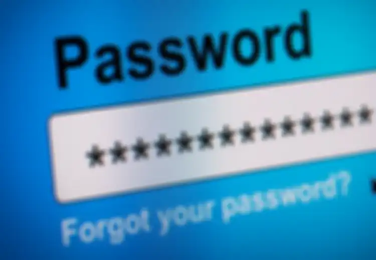 Jangan Tiru, Ini Daftar 25 Password yang Mudah Ditebak dan Masih Banyak Dipakai