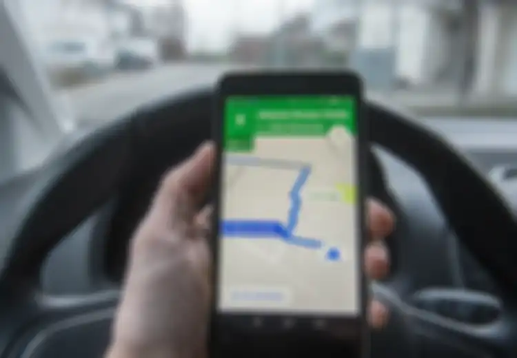 Penting! Agar Tak Nyasar saat Mudik Gara-gara Kehilangan Sinyal, Siapkan Google Maps Offline dengan Cara Ini
