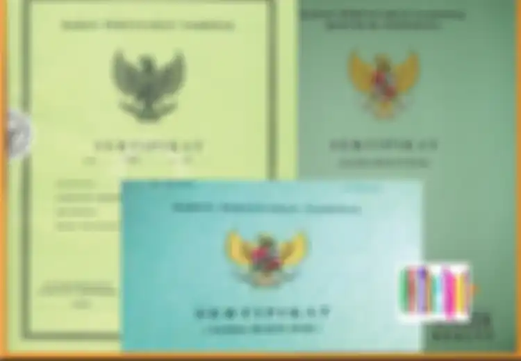 Pentingnya Mengubah Hak Guna Menjadi Hak Milik