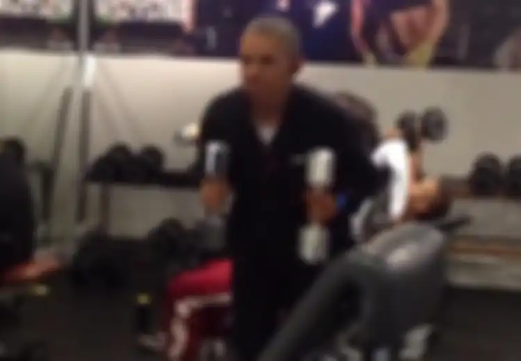 Kegiatan Pagi Hari Orang-orang Terkenal, dari Obama Sampai Howard Schultz