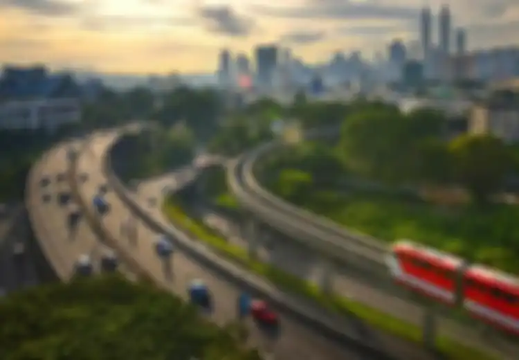 Malaysia Jadi Negara dengan Perawatan Kesehatan Terbaik di Dunia Tahun 2017