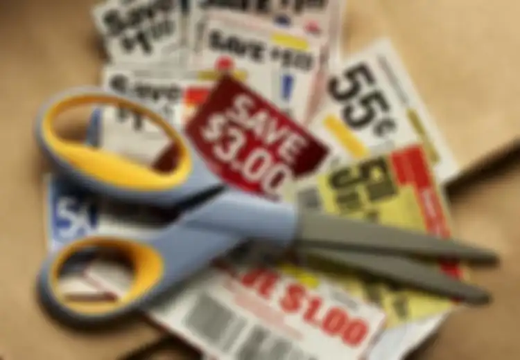 Tak Perlu Malu Gunakan Kupon Diskon