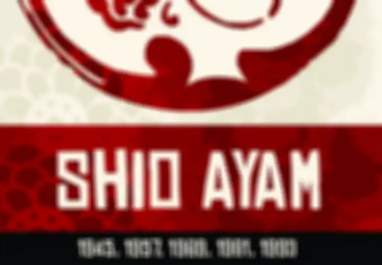Anak Ber-shio Ayam Suka Jadi Pusat Perhatian