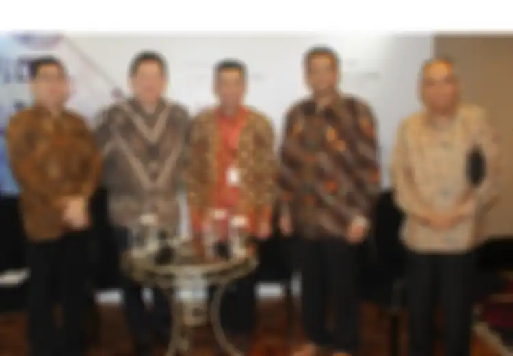 Peluncuran Carestation CS600 Series, Alat Anestesi Terbaru Dari GE Healthcare
