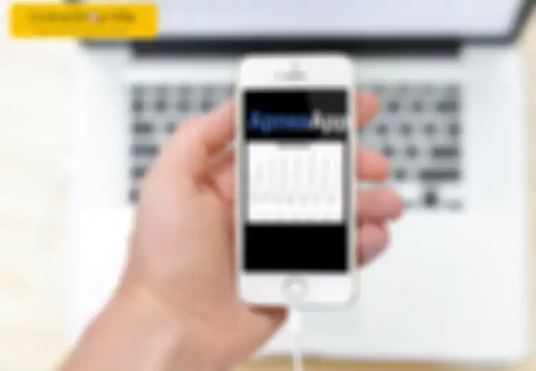 ApneaApp, Aplikasi yang Mampu Deteksi Gangguan Tidur