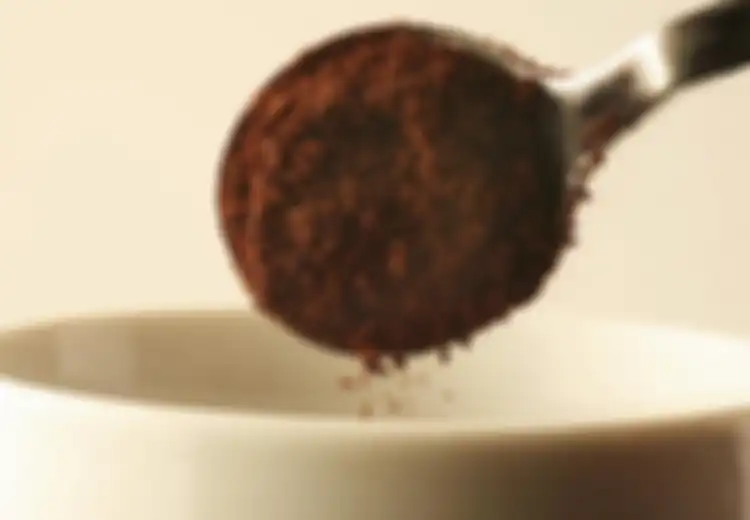 Kisah Kopi Instan di Awal '90-an (2): Berawal dari Kopi yang Tak Laku dan Terancam Busuk