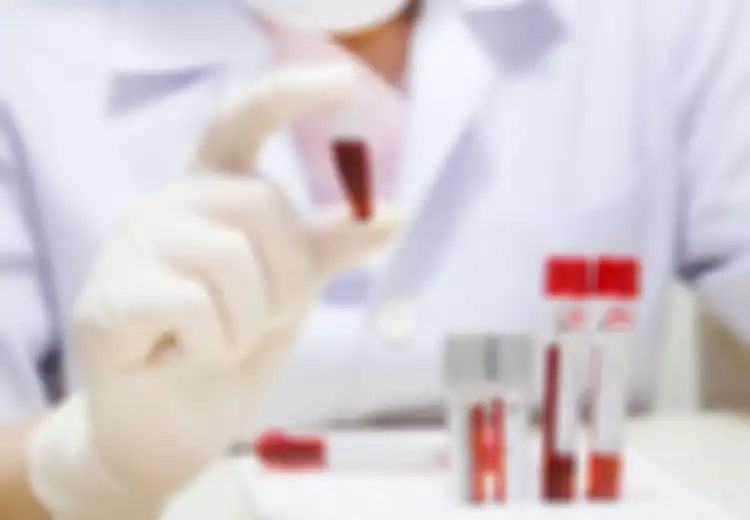 Baru Diketahui, N6 Bisa Menetralisasi 98% Jenis HIV