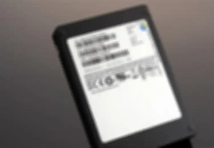 Upgrade Dulu Hard Drive Komputer Anda Sebelum Memutuskan Membeli yang Baru