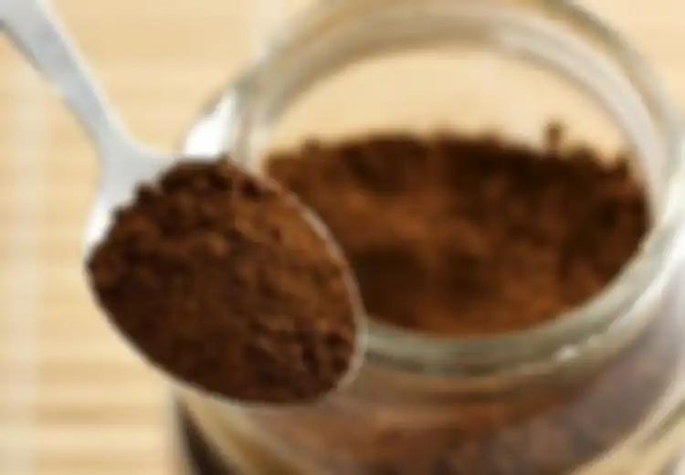 5 Alasan Tak Boleh Mengonsumsi Kopi Instan Terus-terusan, yang Nomor 4 Sangat 'Sakral'