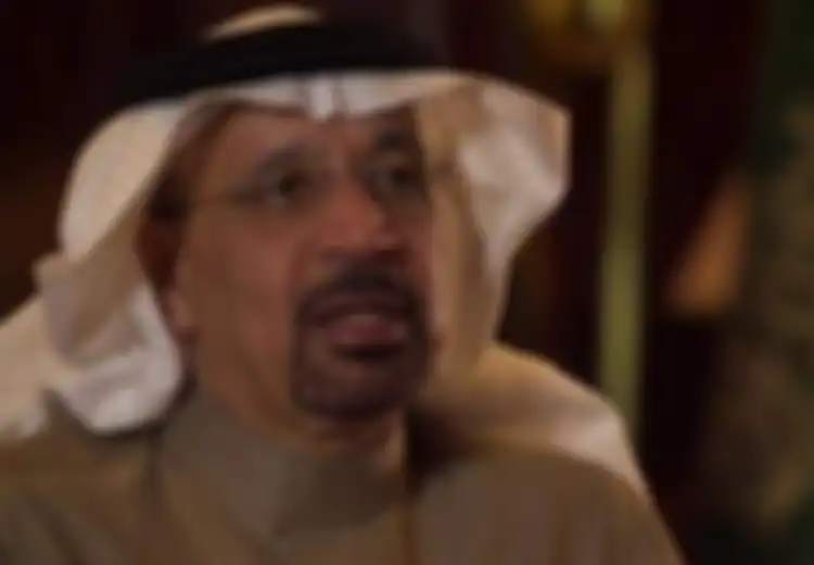 Mengapa Arab Saudi Mendukung Kebijakan Donald Trump Membentengi 7 Negara Islam?
