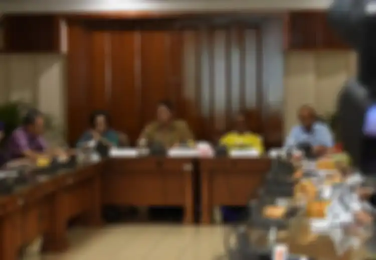 9 Juta Orang Diprediksi akan Meninggal Dunia karena Kanker pada 2017