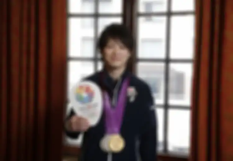 Medali Olimpiade Tokyo 2020 Terbuat dari Daur Ulang Smartphone