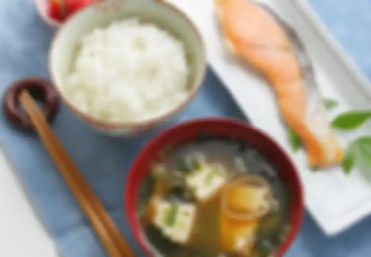 Setelah Melihat Menu Sarapan Sehat dari Berbagai Negara Ini Semoga Kita Lebih Semangat Sarapan