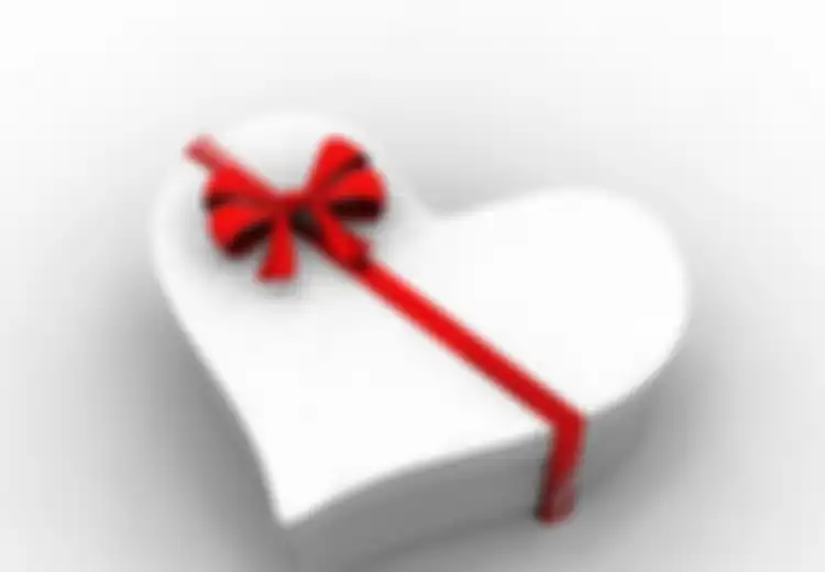 Ketahui Ini, Pasti Si Dia Tak Menolak Hadiah Valentine Kita