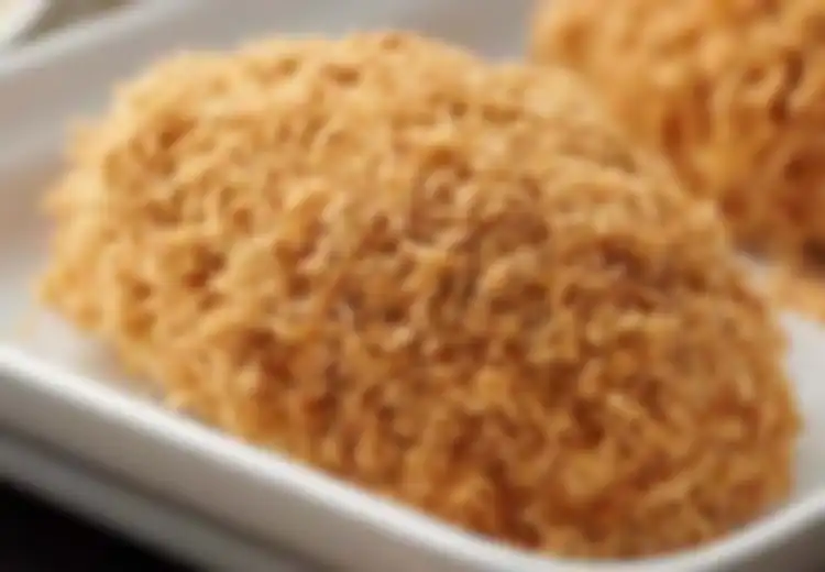 Catat! 21-22 Februari BreadTalk Beri Diskon untuk Semua Roti dan Kue dalam Rangka Ulang Tahun