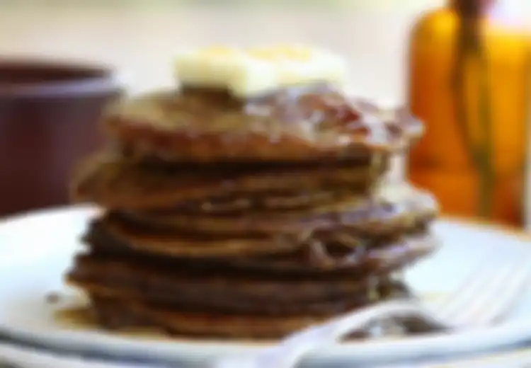 Suka Kopi? Inilah 6 Menu Sarapan Berbahan Dasar Kopi yang Punya Banyak Manfaat Kesehatan
