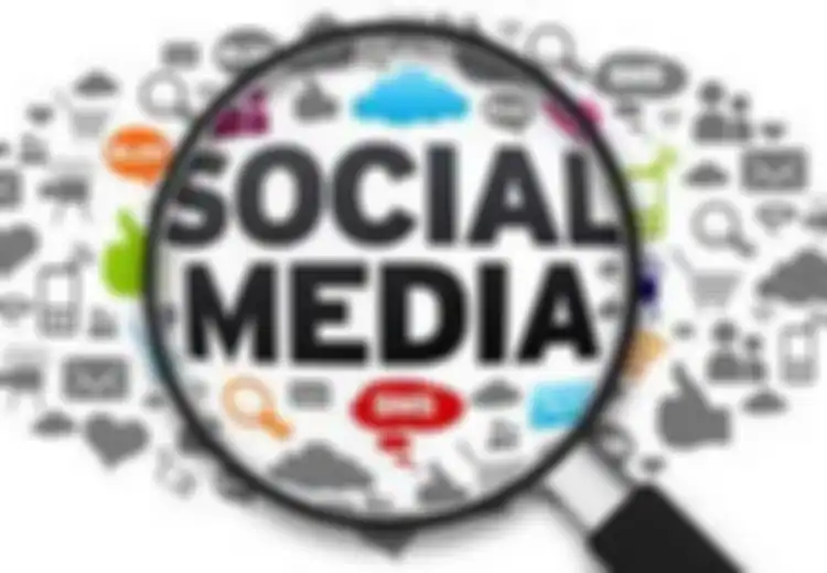 Perhatikan Tiga Strategi Ini Sebelum Meluncurkan Kampanye di Media Sosial