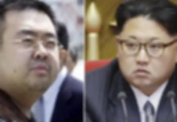 Jaksa Ungkap Tindakan Siti Aisyah yang Sebabkan Kematian Kakak Kim Jong-un di Malaysia