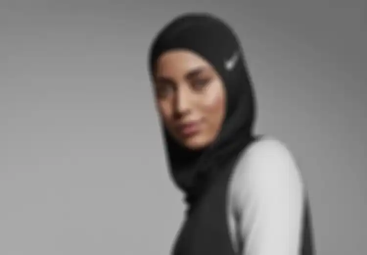 “Pro Hijab