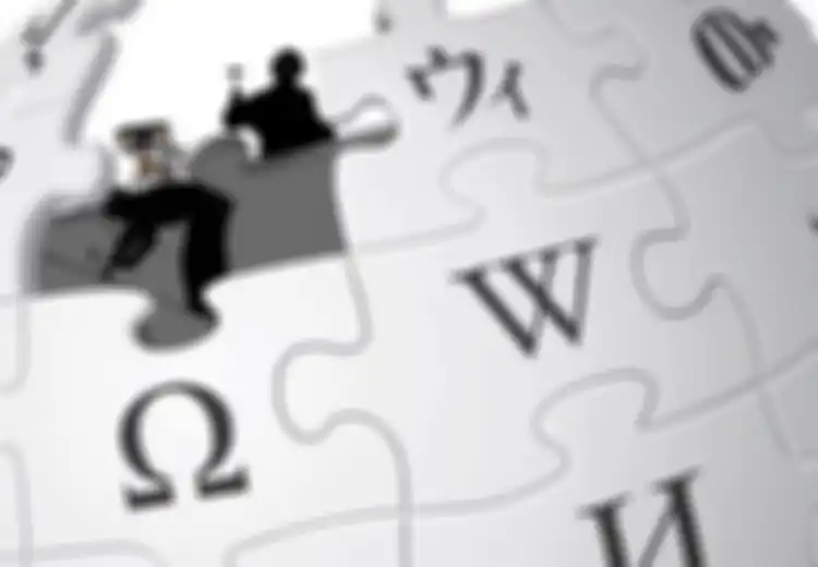 Ternyata Ada Pertarungan Seru para Intelijen di Balik Segala Informasi yang Ada di Wikipedia