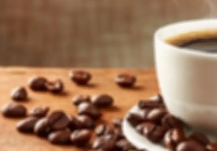4 Hal yang Perlu Diperhatikan dalam Meracik Kopi Tubruk 