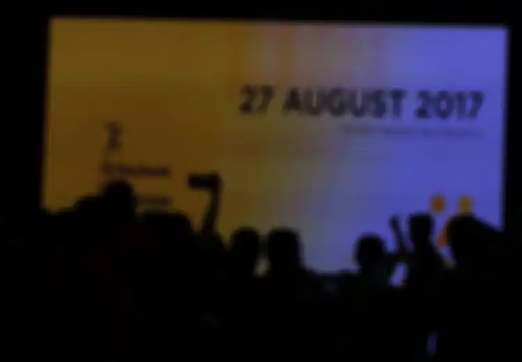 Inilah Rute Baru Maybank Bali Marathon 2017: Berbalik Arah dan Banyak Tanjakan