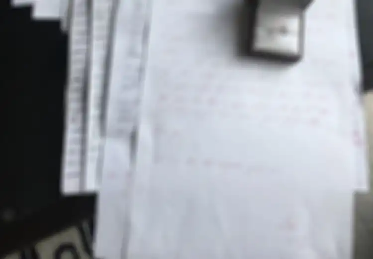 Pria Ini Melamar Kekasihnya Lewat Surat Selama 3 Tahun tapi Ia Tak Sadar hingga Pernikahan Tiba