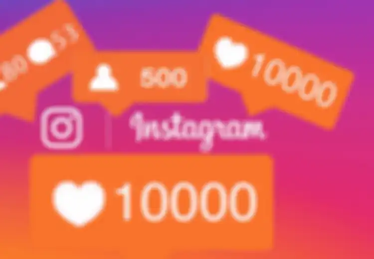 Konsistensi dan Berkarakter, Jurus Menggaet Follower di Instagram
