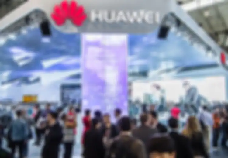 Huawei, Perusahaan Alat Telekomunikasi Terbesar di Dunia yang Pernah Berkonflik dengan Amerika