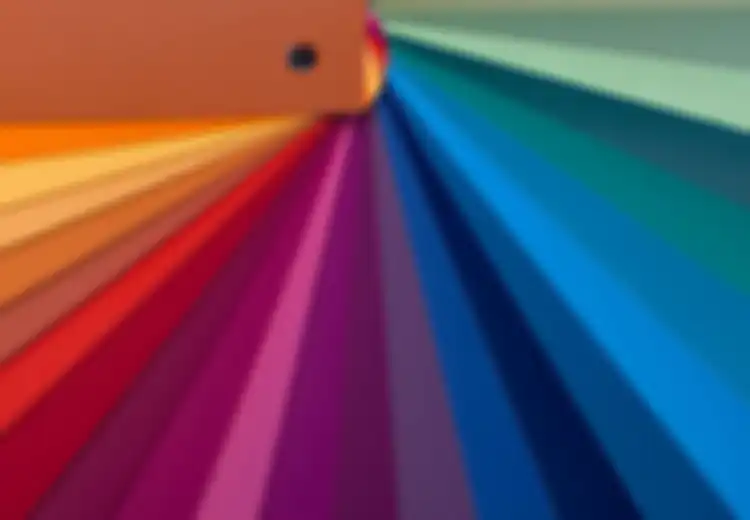 Kacamata Baru Ini Bisa Melihat Warna Yang Tak Terlihat