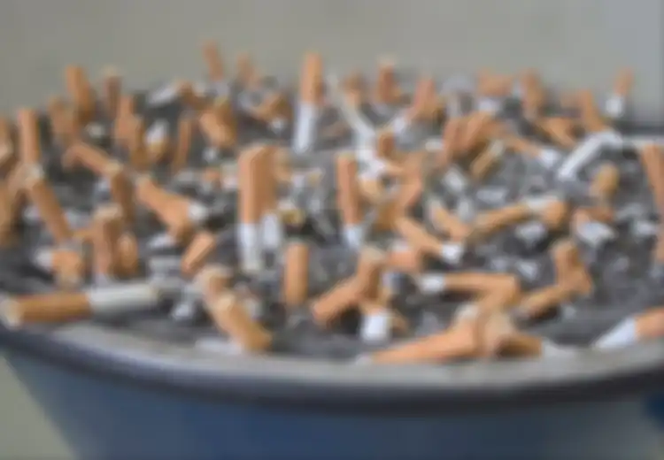 Harga Rokok di 11 Negara Ini Mengalahkan Harga Kenaikkan Rokok di Indonesia (2)