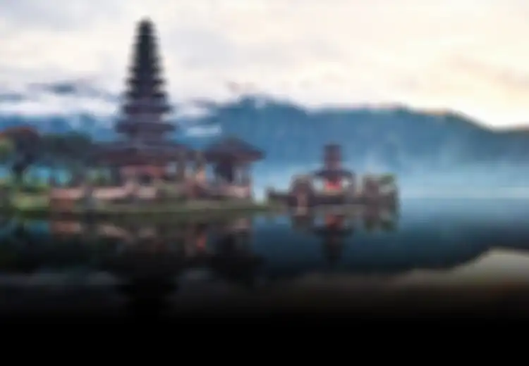 Hari Raya Nyepi: Lahirnya Tahun Saka, Titik Awal Berkembangnya Kebudayaan dan Agama Hindu di Dunia
