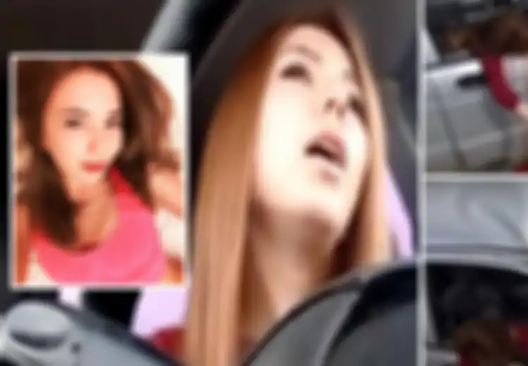 Hati-hati! Jangan Sampai Facebook Live Membuat 'Livestreaming' Kematian Anda Sendiri