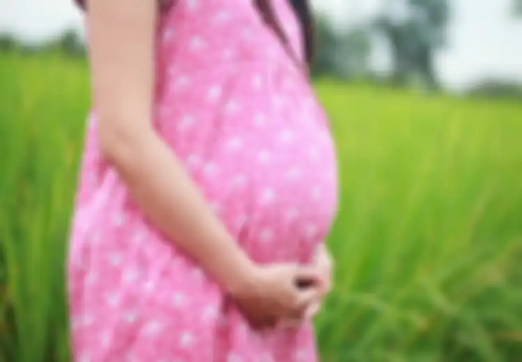 Penting untuk (Calon) Orangtua! Inilah Usia Terbaik Seorang Ibu untuk Memiliki Anak!