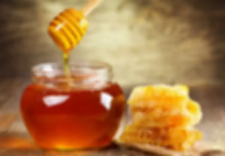 Kesehatan Wajah dan Bibir Ternyata Dapat Diatasi dengan Madu, Begini Cara Melakukannya