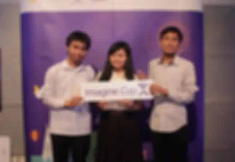 Aplikasi Anti-hoax Buatan Bandung Wakili Indonesia di ASEAN, Sungguh Membanggakan!