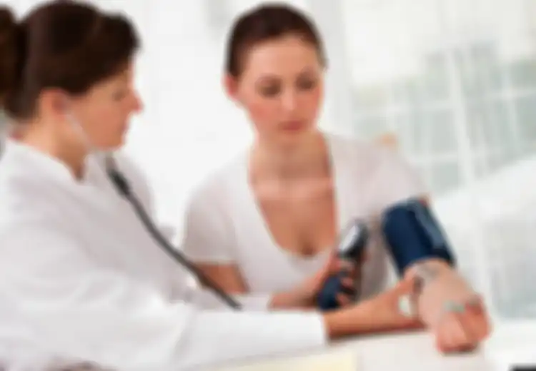 Ingi Mencegah Diabetes Sejak DIni? Kenali 5 Gejala Ini