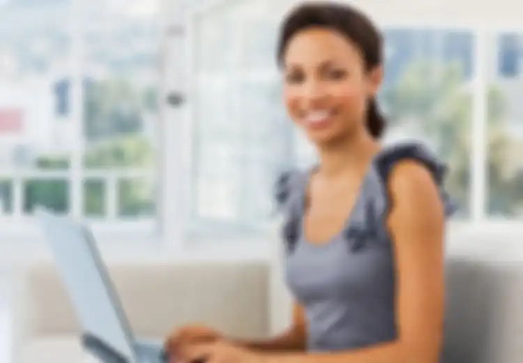 Senang Belanja Online? Selamat, Anda Bisa Dapatkan Enam Manfaat Ini!