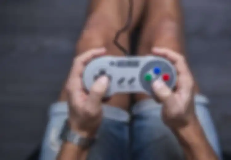 Sempat Dianggap Memberi Dampak Buruk, Bermain Game Ternyata Ampuh Bantu Atasi Depresi
