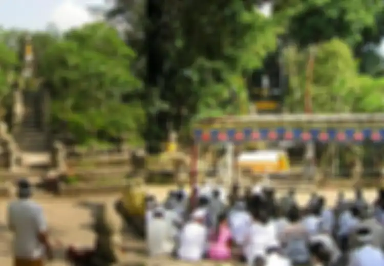 Merasakan Ketenangan Spiritual ala Pura Gunung Agung