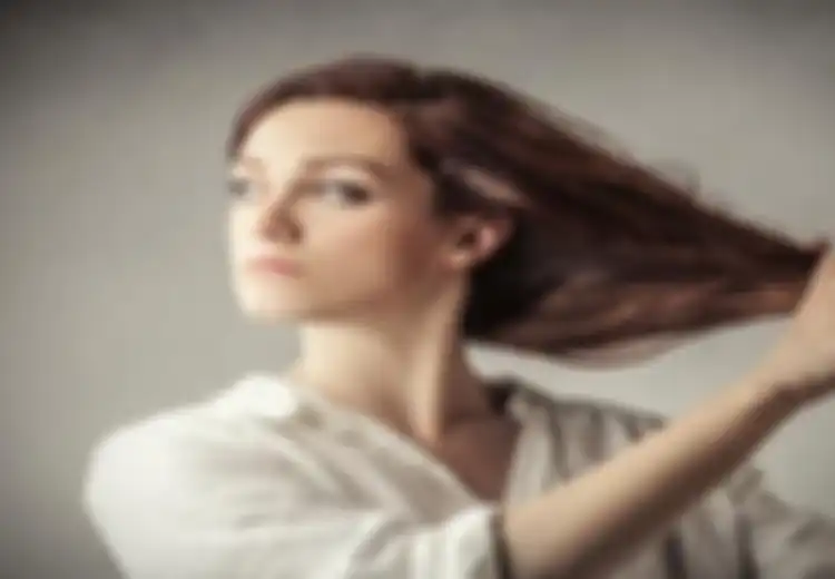 Inilah Empat Kebiasaan di Malam Hari yang Bisa Membuat Rambut Rusak