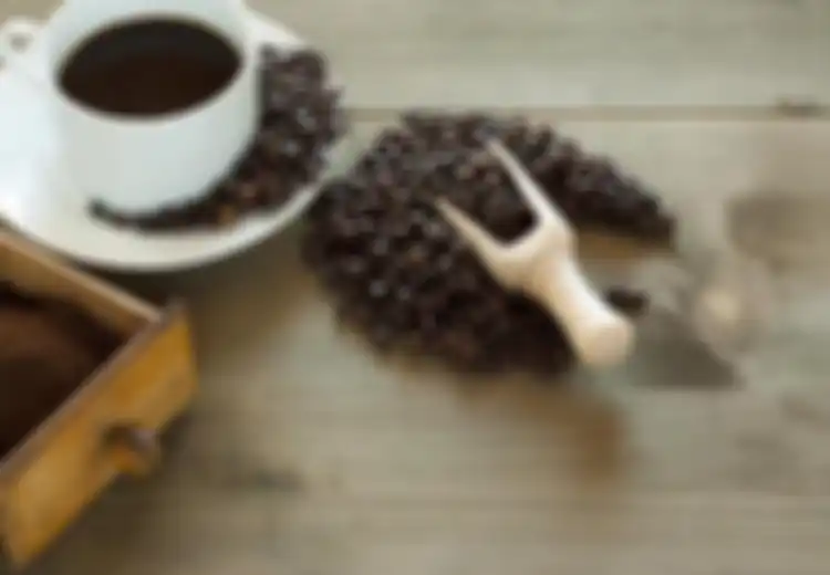Jangan Buru-buru Dibuang, Ini 4 Manfaat Bubuk Kopi untuk Kecantikan Wanita