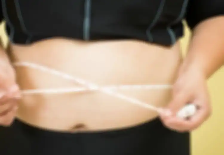Ingin Kecilkan Perut Buncit Tanpa Sit-Up? Cobalah Cara Ini!