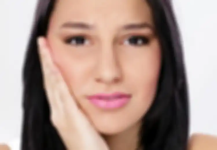 Ini Dia, Empat Cara Alami untuk Meredakan Sakit Gigi